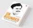 UNBOUNDEDMy Experiments with Law PhysicsPolicing and Super 30