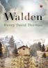 Walden