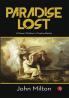 PARADISE LOSTA Poem Written in Twelve Books