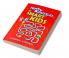 Tricky Puzzles for Smart Kids