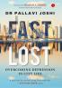 FAST BUT LOSTOvercoming Depression in City Life