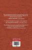 The Punjab: Bloodied Partitioned and Cleansed