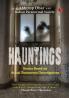 Hauntings