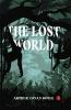 THE LOST WORLD