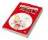 Quantitative Reasoning For Young Minds Level 2