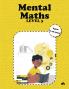 MENTAL MATHS: Level 3