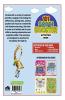 101 Brain Booster: Activities Book