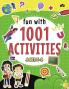 Fun with 1001 Activities