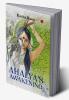 Ahalya's Awakening