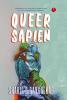 Queersapien