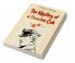 The Mystery of a Hansom Cab