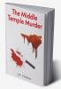 The Middle Temple Murder