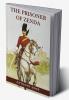 The Prisoner of Zenda