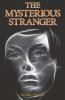 Mysterious Stranger