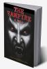 The Vampyre