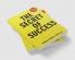 The Secret of Success