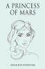 A Princess of Mars
