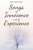 Songs of Innocence and of Experience