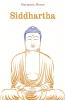 Siddhartha