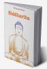 Siddhartha