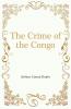 The Crime of the Congo