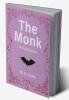 The Monk: A Romance