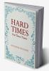 Hard Times