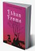 Ethan Frome