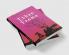 Ethan Frome