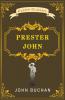 Prester John