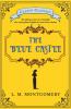 The Blue Castle