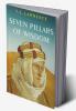 Seven Pillars of Wisdom