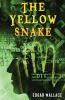 The Yellow Snake