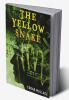 The Yellow Snake