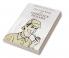 The Case-Book of Sherlock Holmes