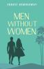 Men Without Women