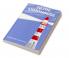 To the Lighthouse