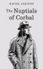 The Nuptials of Corbal