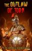 The Outlaw of Torn
