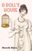 A Doll’s House