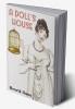 A Doll’s House