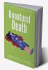 Unnatural Death
