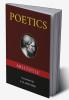 Poetics