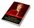 An Enquiry Concerning Human Understanding