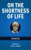 On the Shortness of Life