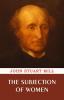 Subjection of Women