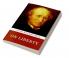 On Liberty