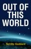 Out of This World
