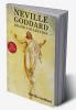 Neville Goddard Grand Collection