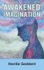 Awakened Imagination